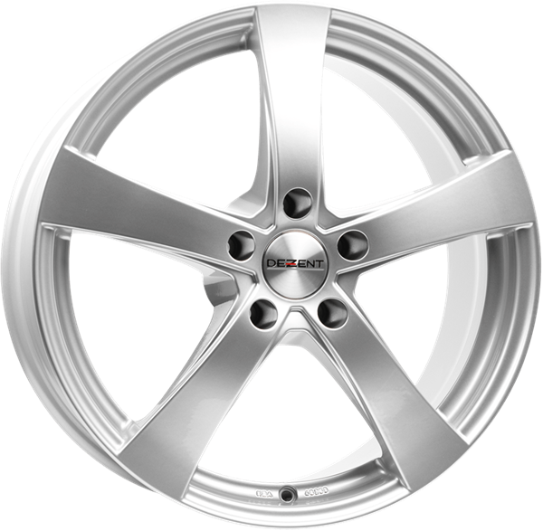 DEZENT RE 7,00x16 5x112,00 ET38,00