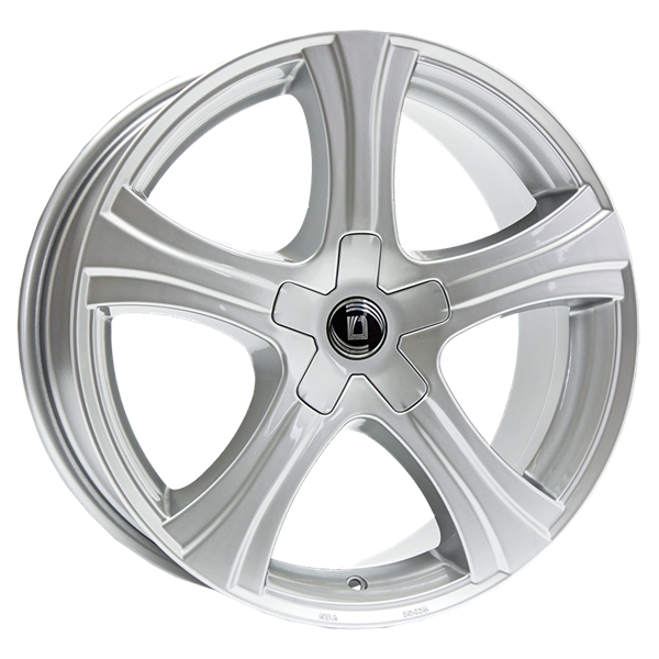 DIEWE BARBA 8,00x18 5x112,00 ET43,00