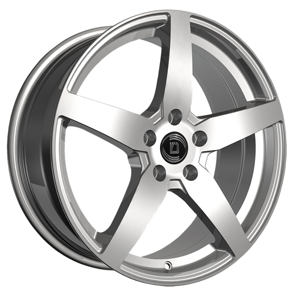 DIEWE INVERNO 7,50x17 5x112,00 ET30,00