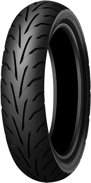 Dunlop Arrowmax GT601 70/90-17 38 P Vorne TL