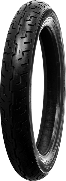 Dunlop D401 100/90-19 57 H Vorne TL