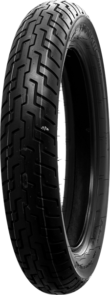 Dunlop D404 120/90-17 64 S Vorne TT G