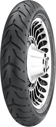 Dunlop D408 130/60 B21 63 H Vorne TL