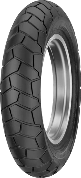 Dunlop D429 150/80-16 71 H Vorne TL