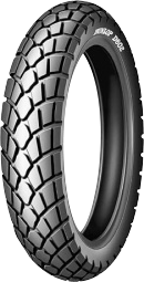 Dunlop D602 100/90 R18 56 P Vorne TL