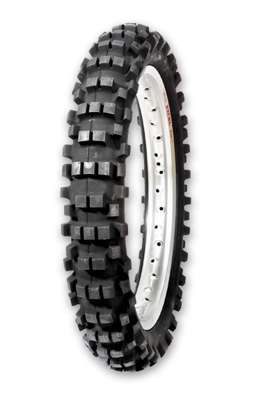 Dunlop D952 80/100-21 51 M Vorne TT (E)