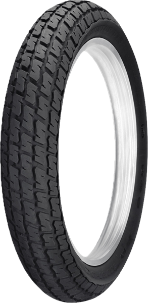 Dunlop DT3 140/80-19 (M) Hinten TT