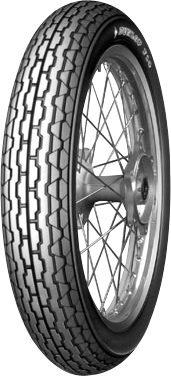 Dunlop F14 3.00-19 49 S Vorne TT