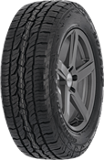 Dunlop Grandtrek AT5 285/50 R20 112 H