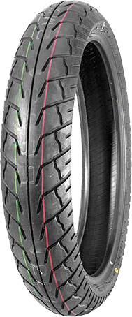 Dunlop K701 120/70 R18 59 V Vorne TL