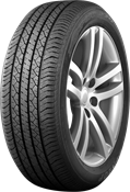 Dunlop SP SPORT 270 235/55 R18 100 H