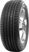 Dunlop SP Sport Bluresponse 205/55 R16 91 V LRR, VW