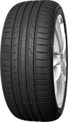 Dunlop SP Sport Bluresponse 215/60 R16 99 H XL