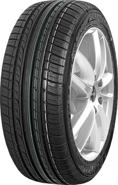 Dunlop SP SPORT FASTRESPONSE 185/55 R16 87 H XL