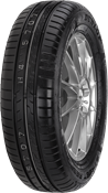 Dunlop SP Streetresponse 2 175/60 R15 81 T