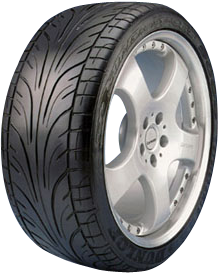 Dunlop SP SUPER SPORT RACE