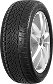 Dunlop SP Winter Response 2 195/65 R15 91 T