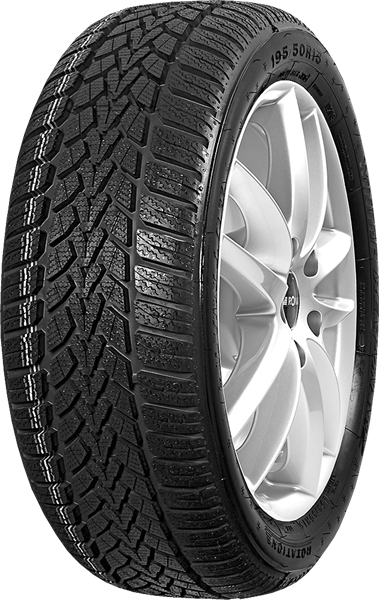 Dunlop SP Winter Response 2 185/65 R14 86 T