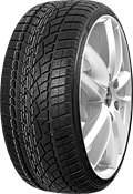 Dunlop SP WINTER SPORT 3D 215/60 R17 104/102 H C