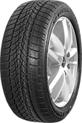 Dunlop SP Winter Sport 4D 255/40 R18 99 V XL, MFS, MO