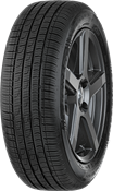 Dunlop Sport All Season 175/70 R14 88 T XL