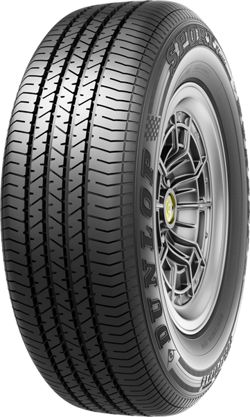 Dunlop Sport Classic 175/80 R14 88 H