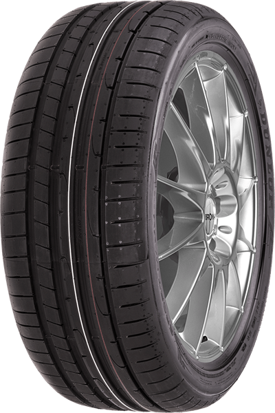 Dunlop Sport Maxx RT 2 275/40 R18 103 Y XL, MFS, MO