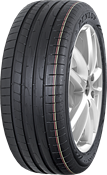 Dunlop Sport Maxx RT 2 SUV 255/60 R18 108 Y MFS