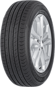 Dunlop Sport Response 215/65 R16 98 H