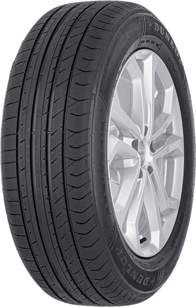 Dunlop Sport Response 225/60 R17 99 V