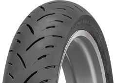 Dunlop Sportmax GPR-300 110/70 R17 54 H Vorne TL