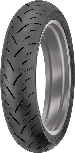 Dunlop Sportmax GPR-300 120/60ZR17 (55 W) Vorne TL
