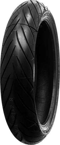 Dunlop Sportmax RoadSmart II 120/60ZR17 (55 W) Vorne TL
