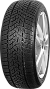 Dunlop Winter Sport 5 195/55 R16 87 H