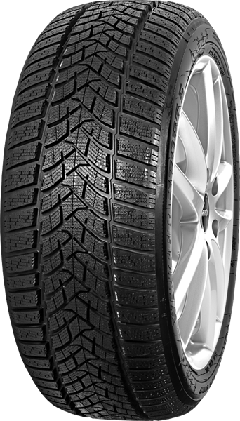 Dunlop Winter Sport 5 215/60 R16 99 H XL