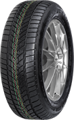 Dunlop Winter Sport 5 SUV 265/50 R19 110 V XL, MFS