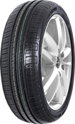 Duraturn Mozzo 4S 185/65 R14 86 H