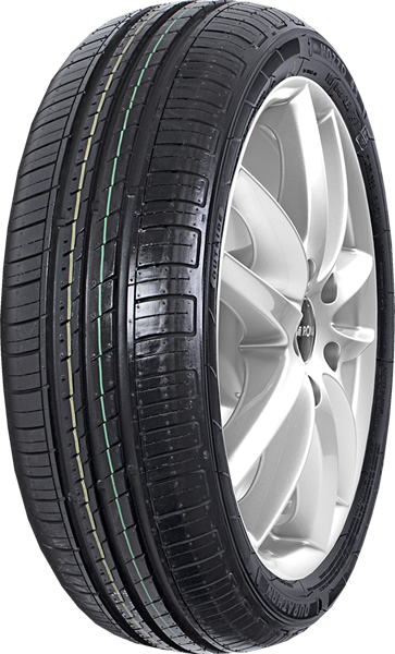 Duraturn Mozzo 4S 165/45 R16 74 V