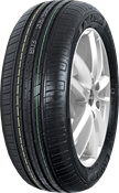 Duraturn Mozzo 4S+ 195/65 R15 91 V