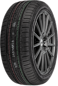 Duraturn Mozzo Sport 225/55 R17 101 W XL