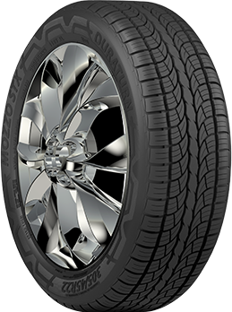 Duraturn Mozzo STX 275/45 R20 110 W XL