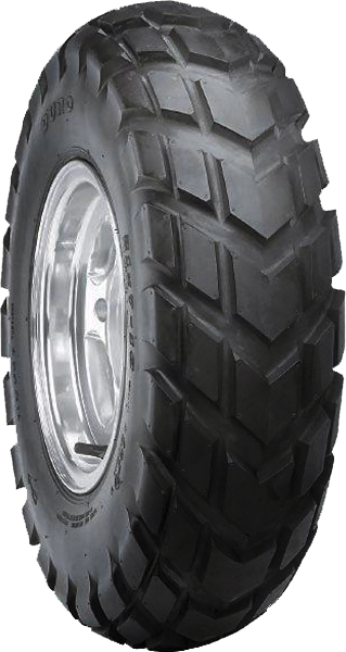 Duro HF247 18x9.5-8 20 F E 2PR