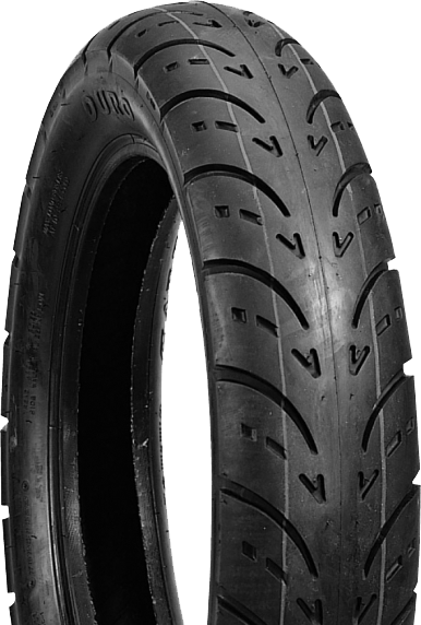 Duro HF296C BLVD 140/90-15 76 H Hinten TL M/C