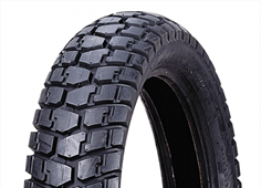 Duro HF904 110/90-16 59 P Hinten TL