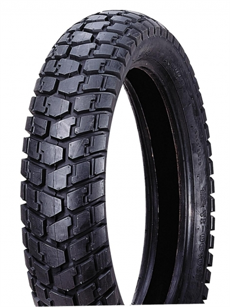 Duro HF904 110/90-16 59 P Hinten TL