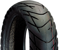 Duro HF912 110/70-12 47 J TL M/C