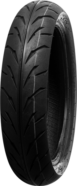 Duro HF918 130/70-17 62 H Hinten TL M/C
