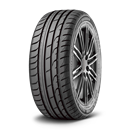 Evergreen DynaControl EU728 225/45 R17 94 Y XL