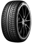 Evergreen EA719 165/70 R14 85 T XL