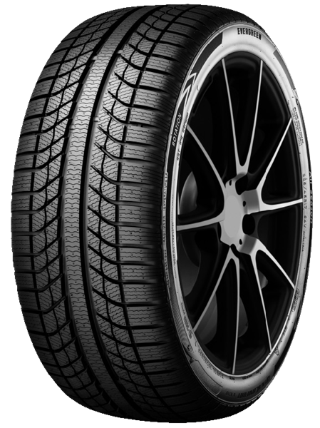 Evergreen EA719 205/55 R16 94 V XL